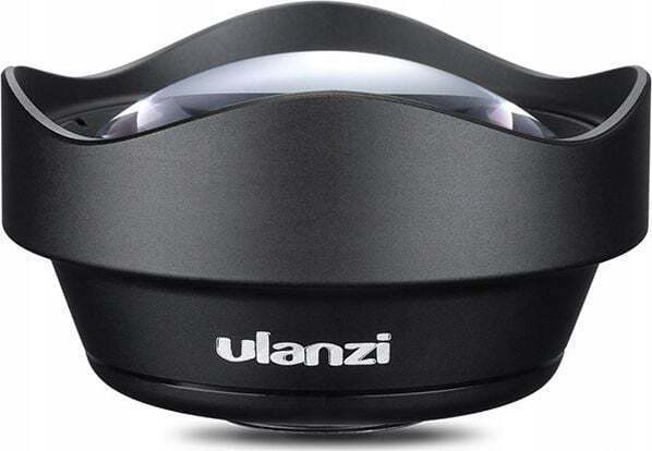 Alhudapk Com Best Macro Lens For Eye Photography Macro Lens