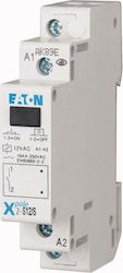 Eaton Buton de comutare 16A