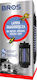 Bros Electric Insect Trap 3W