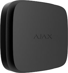 Ajax Systems Fireprotect Autonom Detector de te...