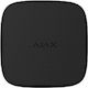 Ajax Systems Fireprotect Autonomous High Temperature Detector