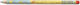 Koh I Noor Graphite Pencil 1291 Multiplication Table 12 Pcs