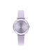 Watch Radiant Woman Ra467609 34mm