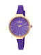 Watch Radiant Woman Ra336618 36mm