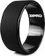 Zipro Yoga Wheel Μαύρο