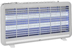 DictroLux Electric Insect Trap 6W 160009L