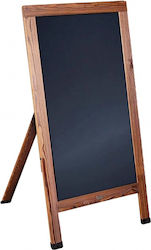 Ready Tablou de Creță 69x145cm Ready Tablou de Creță 69x145cm