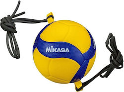 Mikasa Volley Ball Outdoor No.5