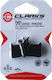 Clarks Clarks Bicycle Brake Pads for Disc Brake