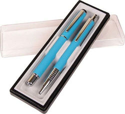 Winner Pen + Pen Pouch 28 Models
