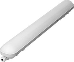 Orno Σκαφάκι με Ενσωματωμένο LED