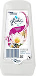 Glade Fragrance Gel CH1249 150gr