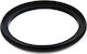 KIWIfotos Ring Adapter