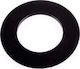 Ring Adapter