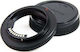 Massa Lens Cap