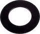 Massa Ring Adapter
