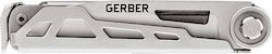 Gerber Drive Multi-tool