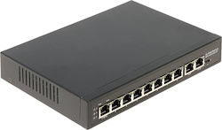 Delta GTX-A1-10-82 Unmanaged L2