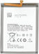 Compatible Replacement Battery 5000mAh for Samsung Galaxy M23