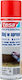 Tesa Spay Construction & Heavy Duty Glue White 500ml 60022-00001-00
