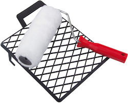 Mega Paint Accessories Set