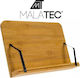 Malatec Book Holder Holder Malatec 19222