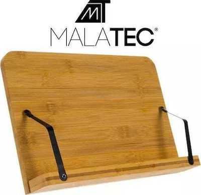 Malatec Buchhalter Halter Malatec 19222