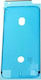 Adhesive Tape for iPhone 7