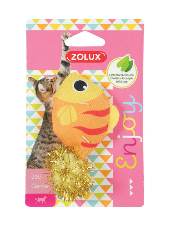 Zolux Играчка за котка