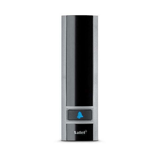 Satel Access Control за достъп с Карта