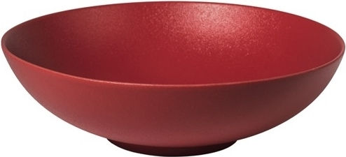 Fine 095533A-L060 Porcelain Salad Bowl