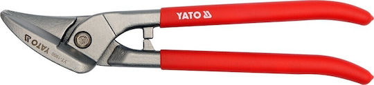 Yato Foarfecă multifuncțională Lungime 260mm