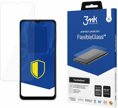 3MK 0.16mm Tempered Glass 1pcs (Galaxy M33)