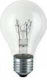 Helios Λάμπα Αλογόνου για Ντουί E27 με Ισχύ 100W 230V