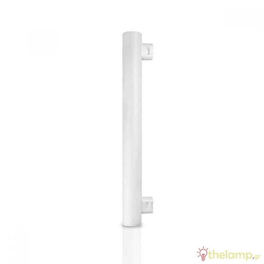Dais Dolce Sicilia Energy Saving Lamp S14s 8W