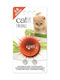 Catit Играчка за котка