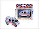 HIPO Car Ambulance