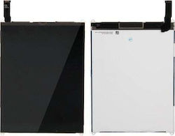 Αντικατάστασης (iPad Mini (A1432 A1454 A1455)) Αντικατάστασης (iPad Mini (A1432 A1454 A1455))