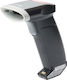 Opticon Handheld Scanner Wireless