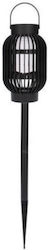 Gardenline Solarlampe Ampel