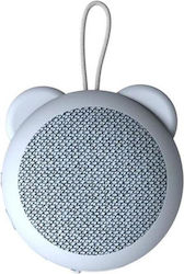 Kreafunk Roar Boxă Bluetooth Albastru