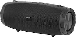 Kruger & Matz Explorer Bluetooth 30W Μαύρο