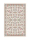 Klonaras Ibiza Rug Rectangular Summer