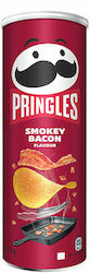 Pringles Chips Κλασική Γεύση