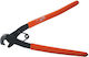Dedra Pliers