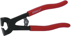 Dedra Zange DED011