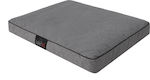 Hobbydog Bed Cat Gray