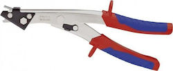 Knipex Multipurpose Scissors Length 280mm