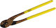 Juco Bolt Cutter Side Length 260mm