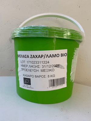 Βιο Αγρός Molasses 8gr